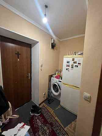 40252 Продається затишна 1-кімнатна квартира Виставка Хмельницький