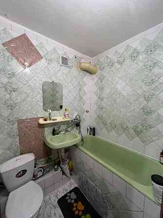 40252 Продається затишна 1-кімнатна квартира Виставка Хмельницький