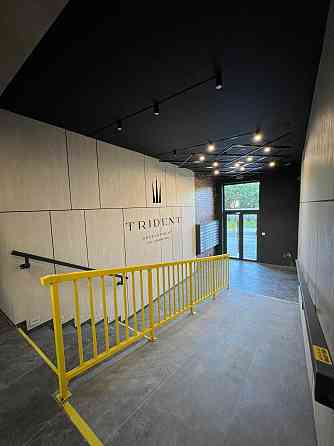 ВЛАСНИК! Продаж 2кім. квартири з РЕМОНТОМ/ЖК Роксолана/58м.кв-135 000$ Львов