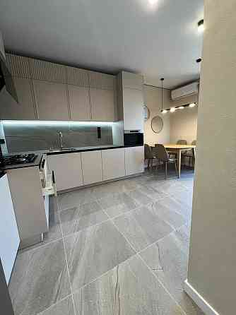 ВЛАСНИК! Продаж 2кім. квартири з РЕМОНТОМ/ЖК Роксолана/58м.кв-135 000$ Львов