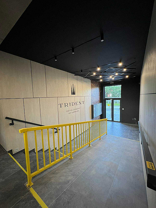 ВЛАСНИК! Продаж 2кім. квартири з РЕМОНТОМ/ЖК Роксолана/58м.кв-135 000$ Львов - изображение 3