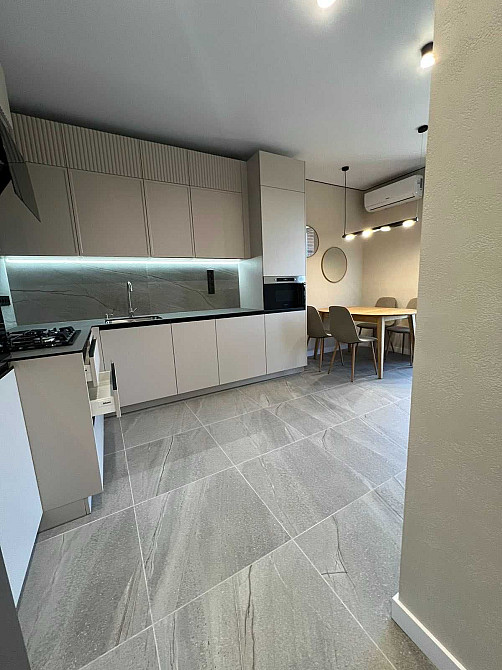 ВЛАСНИК! Продаж 2кім. квартири з РЕМОНТОМ/ЖК Роксолана/58м.кв-135 000$ Львов - изображение 6