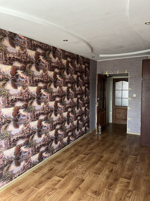 Продам трешку ЦЕНТР возле фонтанаСЕРТИФИКАТ Александрия (Ровенская обл.) - изображение 7