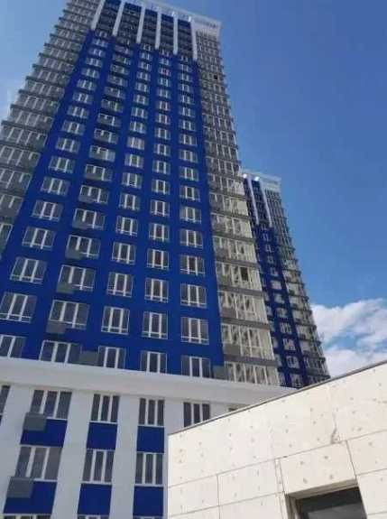 Продам квартиру в ЖК Омега на Толбухіна Одеса - зображення 5