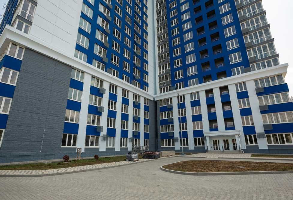 Продам квартиру в ЖК Омега на Толбухіна Одеса - зображення 7