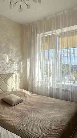 Двокімнатна квартира в новобудові Ровно