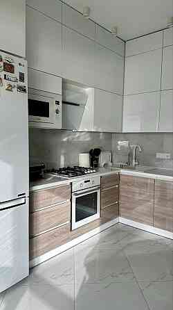 Двокімнатна квартира в новобудові Ровно