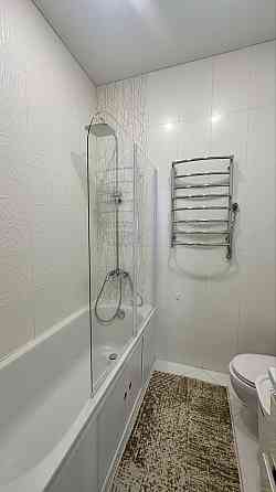 Двокімнатна квартира в новобудові Ровно