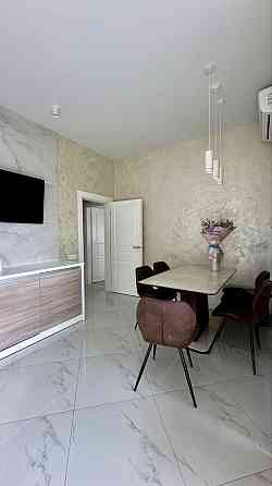 Двокімнатна квартира в новобудові Ровно