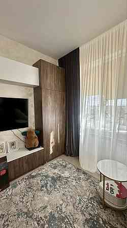 Двокімнатна квартира в новобудові Ровно