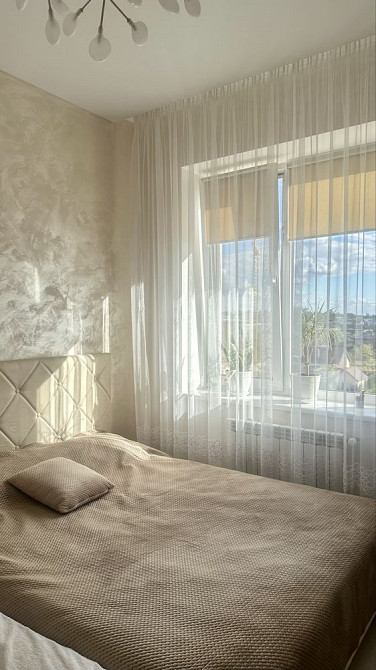 Двокімнатна квартира в новобудові Ровно - изображение 5