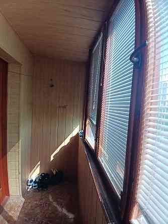 Продаж 3 кімнатної квартири в цегляному будинку по вул.Бандери Хмельницький