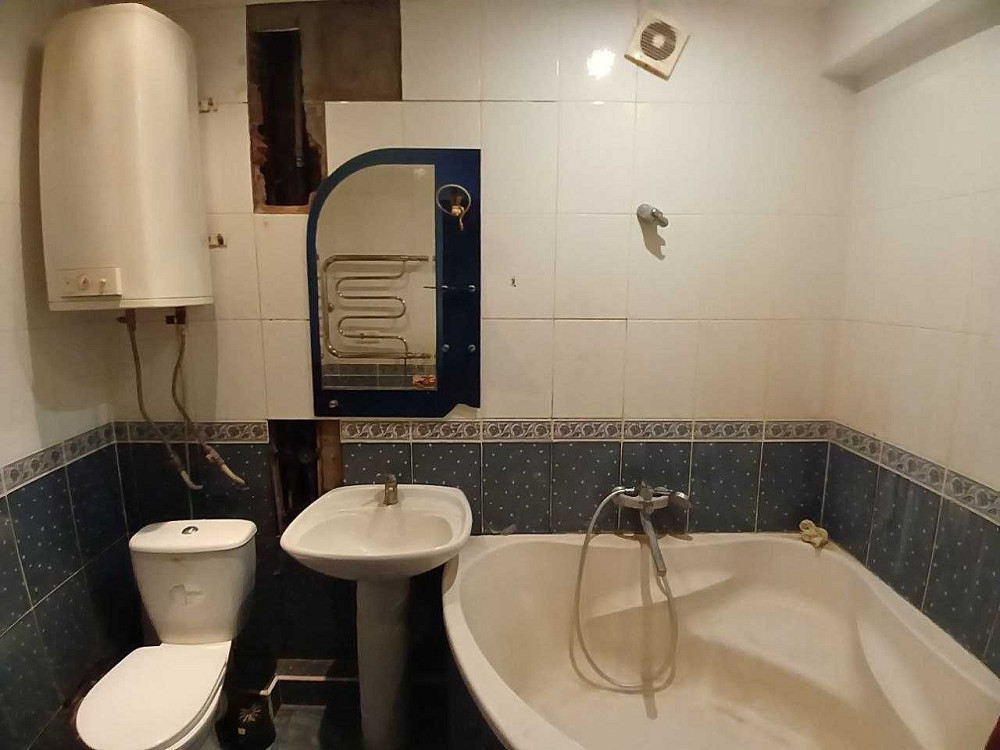 Продаж 3 кімнатної квартири в цегляному будинку по вул.Бандери Хмельницький - зображення 4