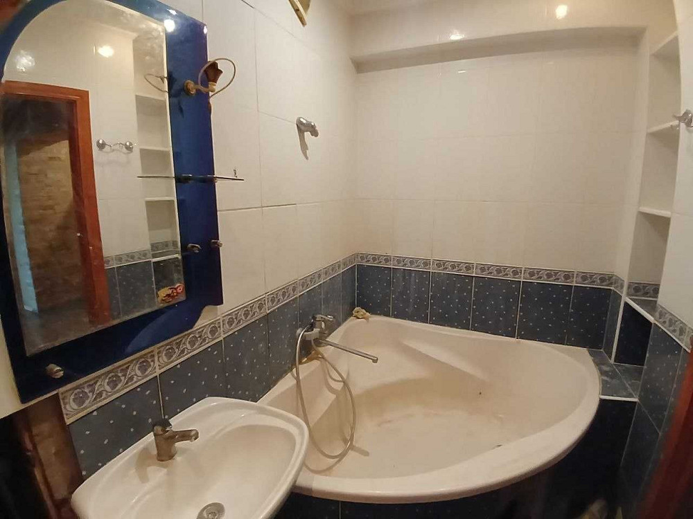 Продаж 3 кімнатної квартири в цегляному будинку по вул.Бандери Хмельницький - зображення 5