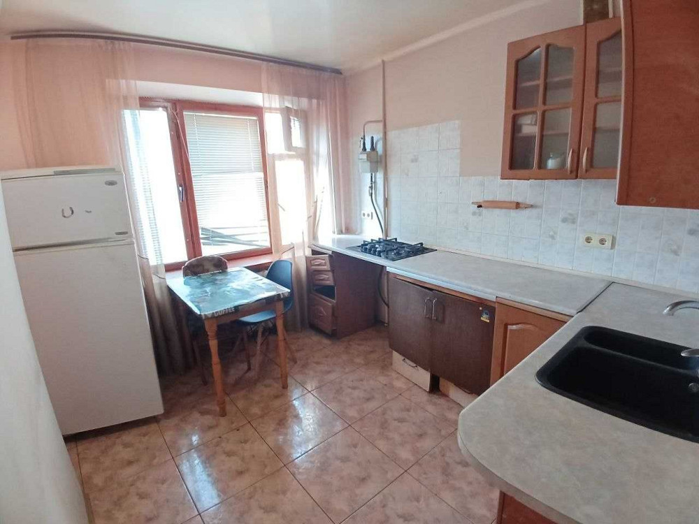 Продаж 3 кімнатної квартири в цегляному будинку по вул.Бандери Хмельницький - зображення 6