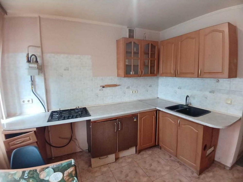 Продаж 3 кімнатної квартири в цегляному будинку по вул.Бандери Хмельницький - зображення 8