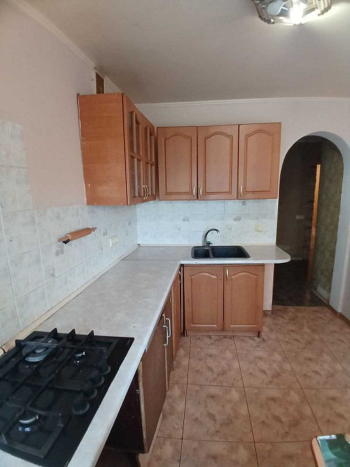 Продаж 3 кімнатної квартири в цегляному будинку по вул.Бандери Хмельницький - зображення 7