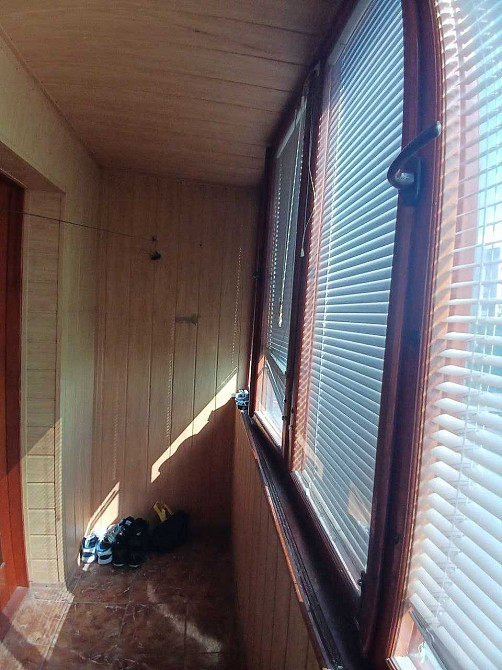 Продаж 3 кімнатної квартири в цегляному будинку по вул.Бандери Хмельницький - зображення 3