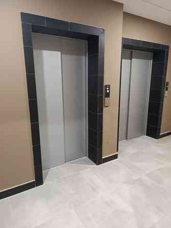 1-комн, кв-ра, в новом  жилом комплексе "Модерн" на 6ст Фонтана! Одеса