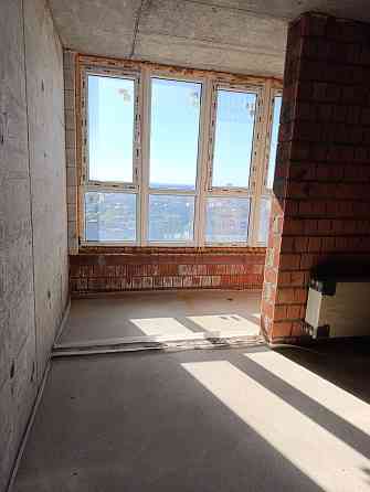 1-комн, кв-ра, в новом  жилом комплексе "Модерн" на 6ст Фонтана! Одеса