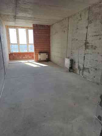 1-комн, кв-ра, в новом  жилом комплексе "Модерн" на 6ст Фонтана! Одеса