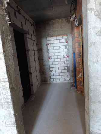 1-комн, кв-ра, в новом  жилом комплексе "Модерн" на 6ст Фонтана! Одеса