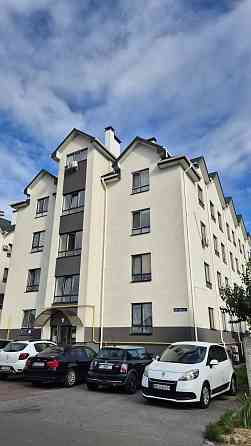 1к. Квартира з ремонтом вул. Січова,31 Софіївська Борщагівка Софиевская Борщаговка