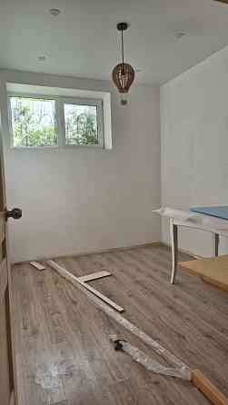 1к. Квартира з ремонтом вул. Січова,31 Софіївська Борщагівка Софиевская Борщаговка