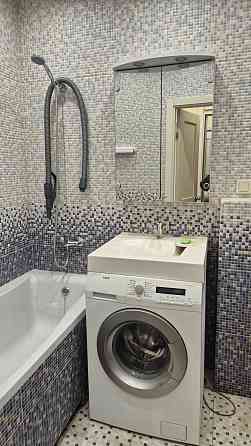 1к. Квартира з ремонтом вул. Січова,31 Софіївська Борщагівка Софиевская Борщаговка