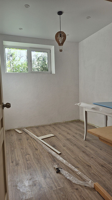 1к. Квартира з ремонтом вул. Січова,31 Софіївська Борщагівка Софиевская Борщаговка - изображение 5