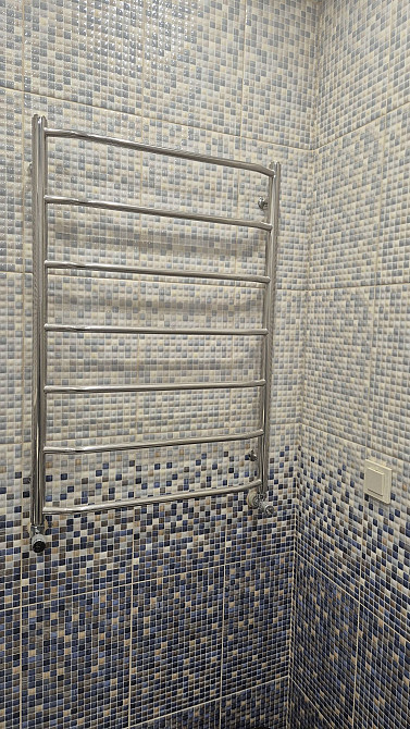 1к. Квартира з ремонтом вул. Січова,31 Софіївська Борщагівка Софиевская Борщаговка - изображение 8