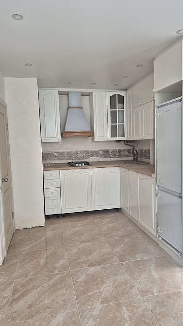 1к. Квартира з ремонтом вул. Січова,31 Софіївська Борщагівка Софиевская Борщаговка - изображение 3