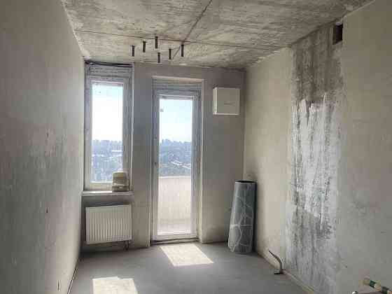 Продаж 1-к кв 54м2 Нивки Щербаківського буд.52 Київ