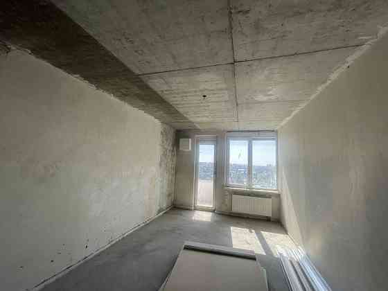 Продаж 1-к кв 54м2 Нивки Щербаківського буд.52 Київ