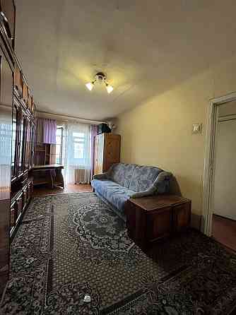 Продам 1 км квартиру Калуш