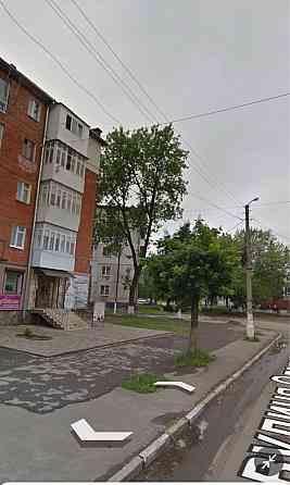 Продам 1 км квартиру Калуш