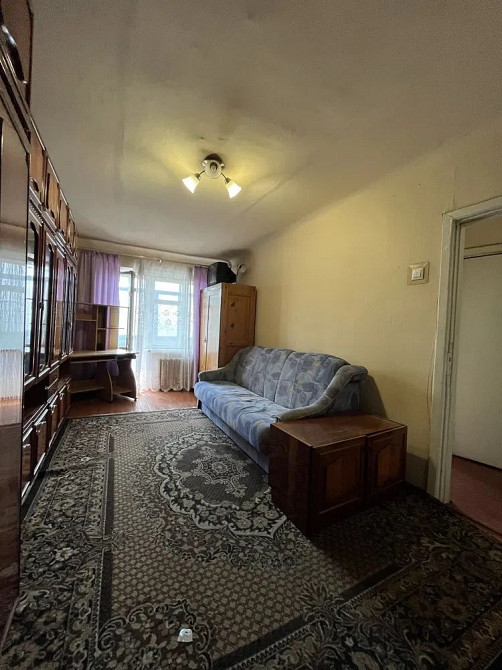 Продам 1 км квартиру Калуш - изображение 2