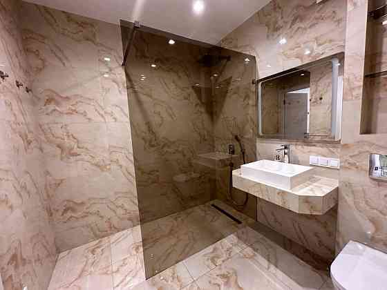 Продам современную в жк Днепровская Брама/слобожанское Слобожанське