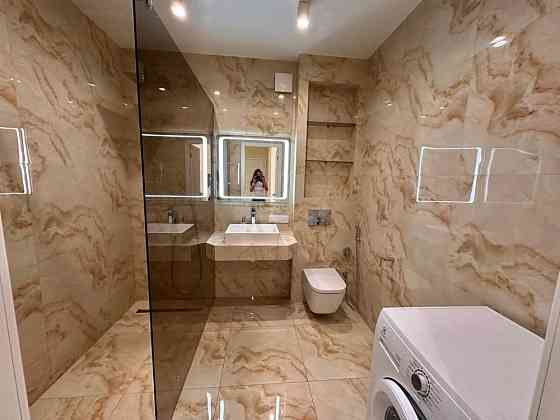 Продам современную в жк Днепровская Брама/слобожанское Слобожанське