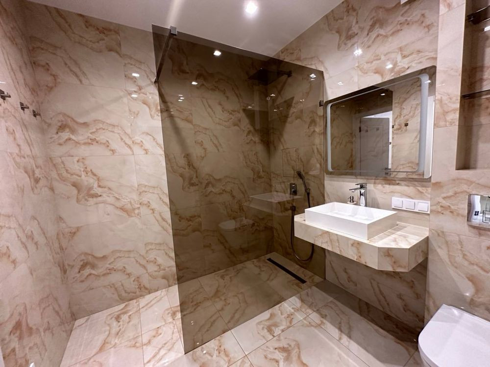 Продам современную в жк Днепровская Брама/слобожанское Слобожанське - зображення 5