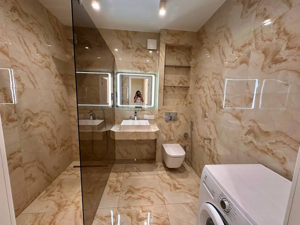 Продам современную в жк Днепровская Брама/слобожанское Слобожанське - зображення 6