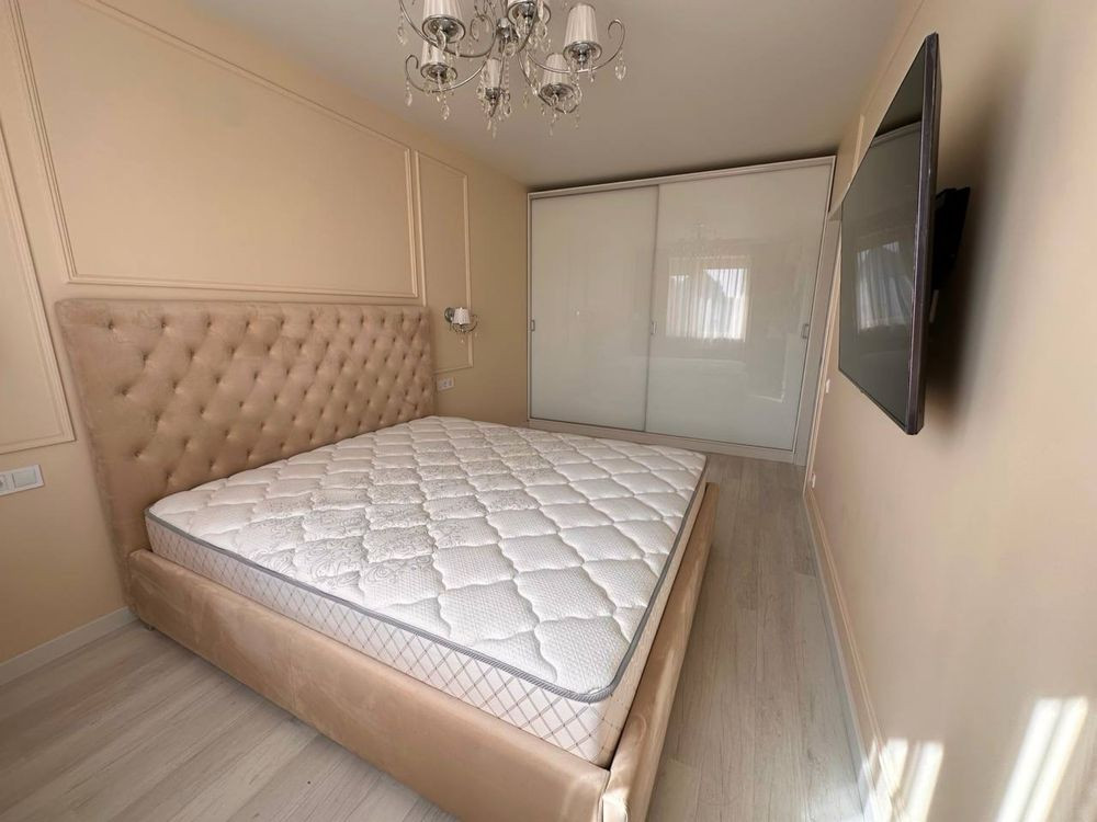 Продам современную в жк Днепровская Брама/слобожанское Слобожанське - зображення 2