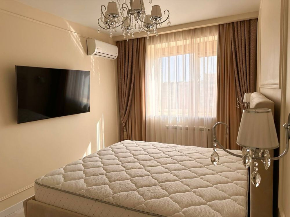 Продам современную в жк Днепровская Брама/слобожанское Слобожанське - зображення 3