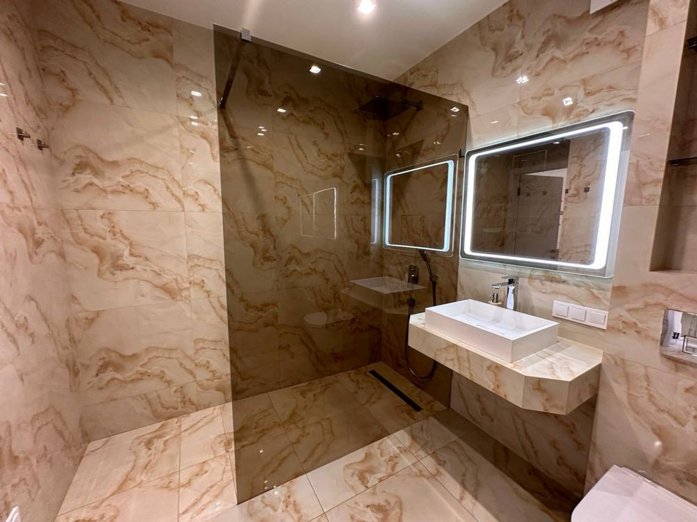 Продам современную в жк Днепровская Брама/слобожанское Слобожанське - зображення 4