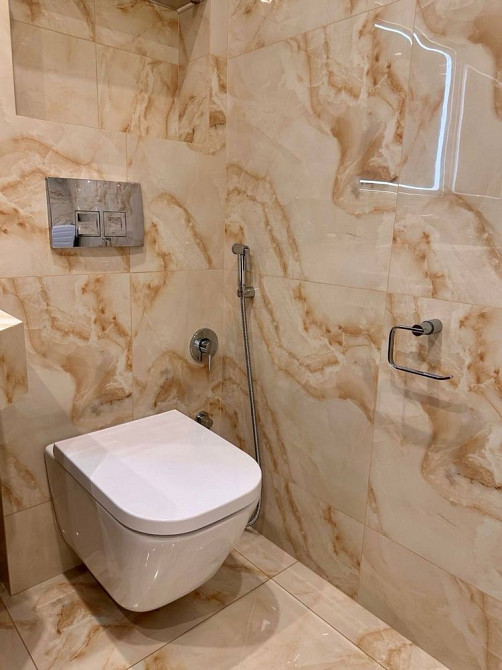 Продам современную в жк Днепровская Брама/слобожанское Слобожанське - зображення 8