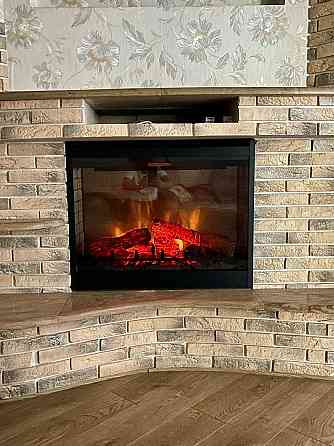 Продаж видової 3 кімнатної квартири Урлівська 38а , Осокорки , Позняки Київ