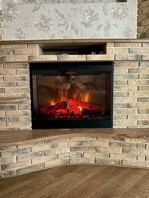 Продаж видової 3 кімнатної квартири Урлівська 38а , Осокорки , Позняки Київ - зображення 5