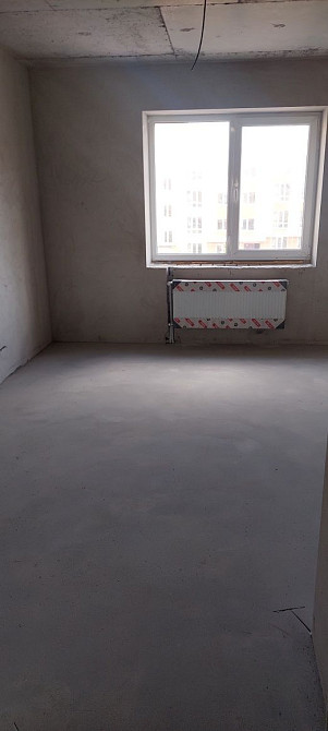 1К ЖК Львівський Затишок Є оселя Є податк тільки 2% від забудовника Софиевская Борщаговка - изображение 7