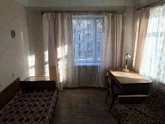 Без комісі! Продаж 2к=47м² вул. Навої, 61. Воскресенка. Київ