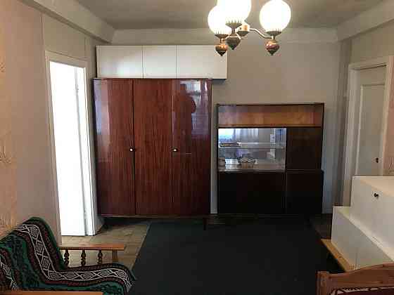 Без комісі! Продаж 2к=47м² вул. Навої, 61. Воскресенка. Київ